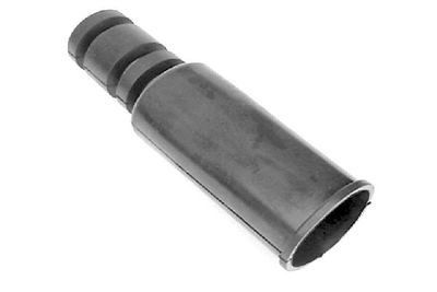 Rubber Buffer, suspension TEDGUM 00213138