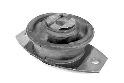 Mounting, engine TEDGUM 00213146