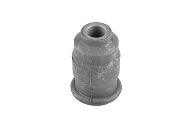 Mounting, control/trailing arm TEDGUM 00213191