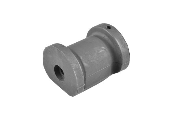 TEDGUM 00213194 Mounting, control/trailing arm