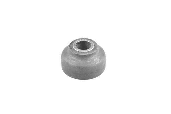TEDGUM 00213202 Mounting, control/trailing arm
