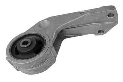Mounting, engine TEDGUM 00213208
