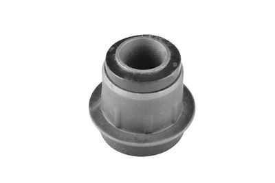 Mounting, control/trailing arm TEDGUM 00213210