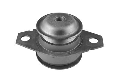 Mounting, engine TEDGUM 00213221
