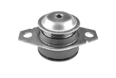 Mounting, engine TEDGUM 00213222