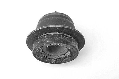 Mounting, control/trailing arm TEDGUM 00213224