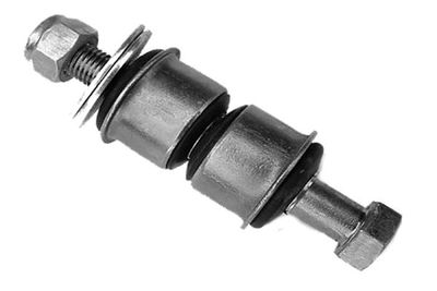 Mounting, tie rod TEDGUM 00213231