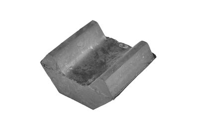 Rubber Buffer, suspension TEDGUM 00213232