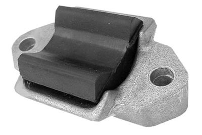 Leaf Spring Hanger TEDGUM 00213236