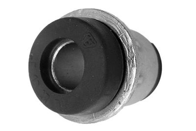 Mounting, control/trailing arm TEDGUM 00213240