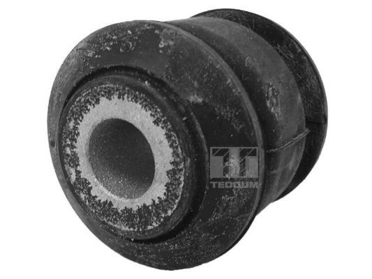 TEDGUM 00213244 Mounting, control/trailing arm