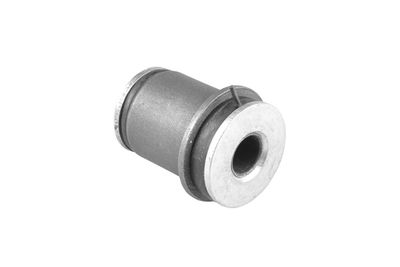 Mounting, control/trailing arm TEDGUM 00213256