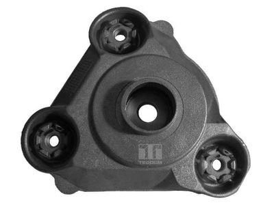 Suspension Strut Support Mount TEDGUM 00213362