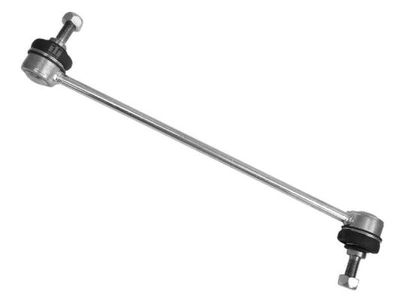 Link/Coupling Rod, stabiliser bar TEDGUM 00213404