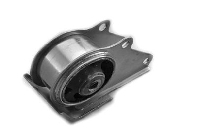 Mounting, engine TEDGUM 00213560