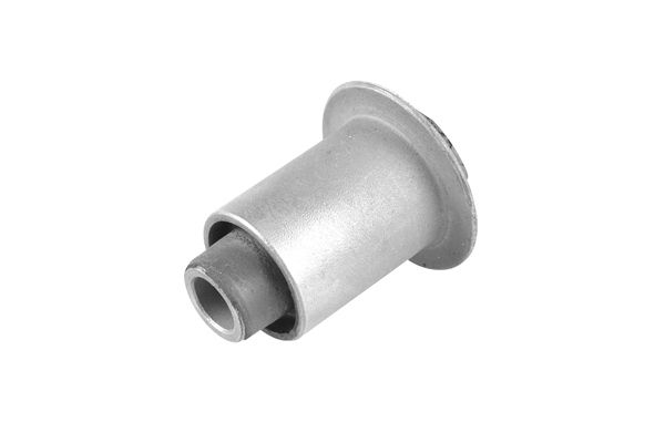 TEDGUM 00213609 Mounting, control/trailing arm