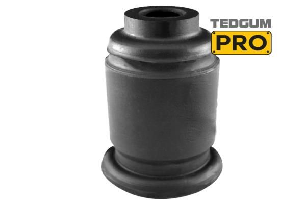 TEDGUM 00213743 Mounting, control/trailing arm