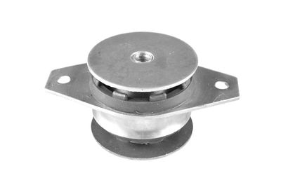 Mounting, engine TEDGUM 00214179