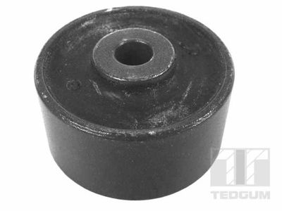 Mounting, engine TEDGUM 00214375