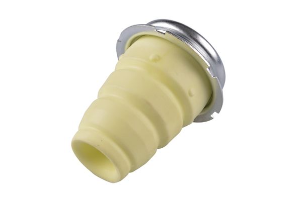 TEDGUM 00214385 Rubber Buffer, suspension