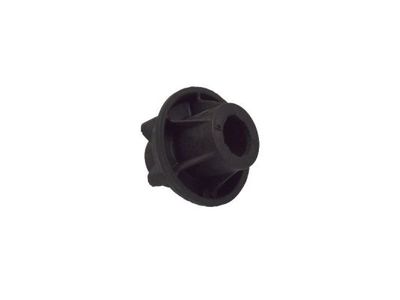 Holding Bracket, fuel pump TEDGUM 00214406
