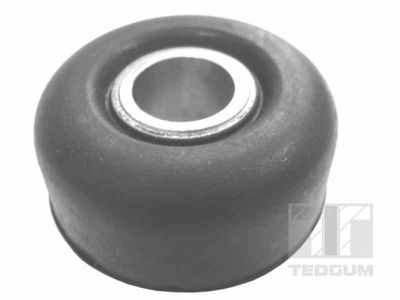 Link/Coupling Rod, stabiliser bar TEDGUM 00214490