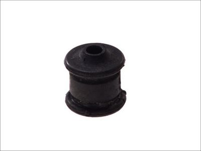 Mounting, shock absorber TEDGUM 00214506
