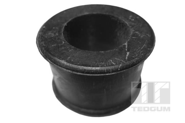 TEDGUM 00214536 Mounting, shock absorber