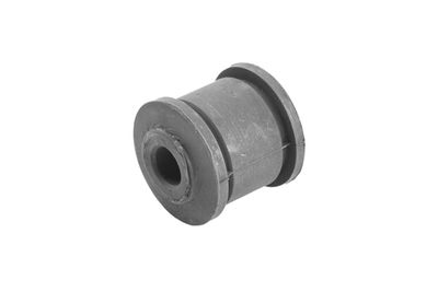 Mounting, shock absorber TEDGUM 00214592
