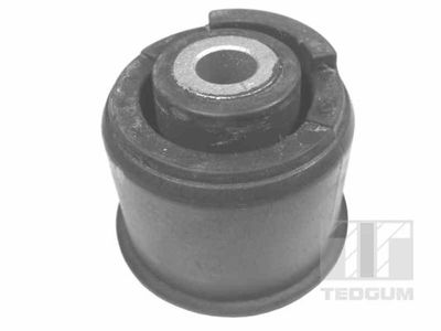 Bushing, axle beam TEDGUM 00214629