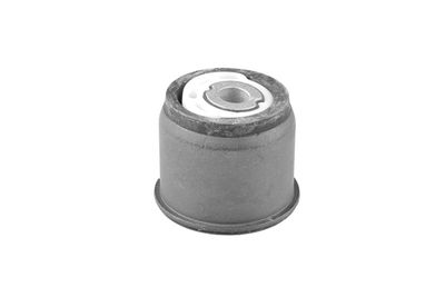 Mounting, control/trailing arm TEDGUM 00214736