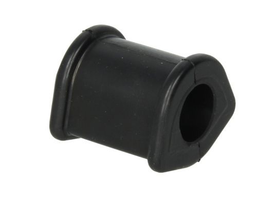 TEDGUM 00214808 Mounting, stabiliser bar