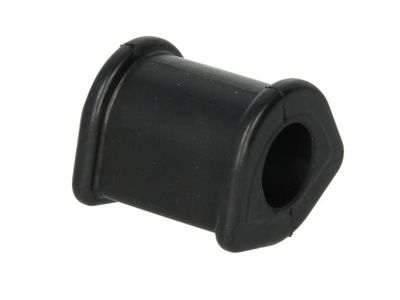 Mounting, stabiliser bar TEDGUM 00214808