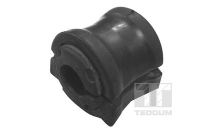 Mounting, stabiliser bar TEDGUM 00214853