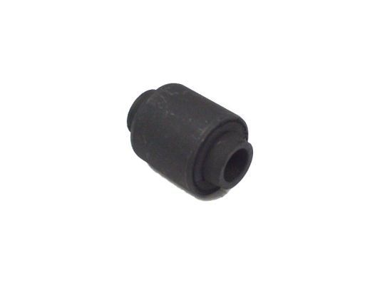 TEDGUM 00214868 Mounting, shock absorber