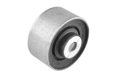 Mounting, engine TEDGUM 00214883