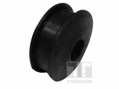 Mounting, shock absorber TEDGUM 00214890