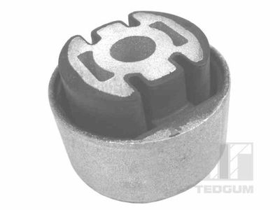 Mounting, control/trailing arm TEDGUM 00214945