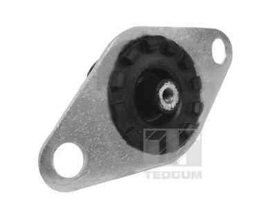 Mounting, engine TEDGUM 00215024