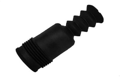 Rubber Buffer, suspension TEDGUM 00215029