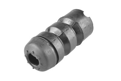 Rubber Buffer, suspension TEDGUM 00215033