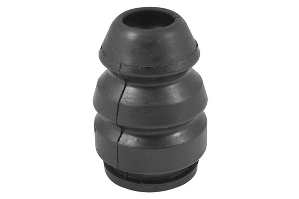 TEDGUM 00215036 Rubber Buffer, suspension