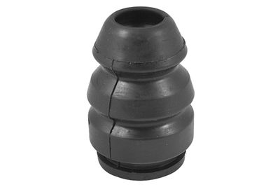 Rubber Buffer, suspension TEDGUM 00215036