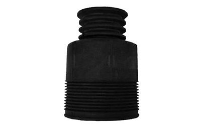 Rubber Buffer, suspension TEDGUM 00215039