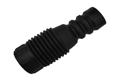 Rubber Buffer, suspension TEDGUM 00215046