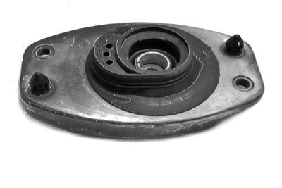 Suspension Strut Support Mount TEDGUM 00215047