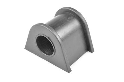 Mounting, stabiliser bar TEDGUM 00215167