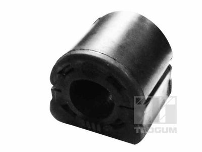Mounting, stabiliser bar TEDGUM 00215330