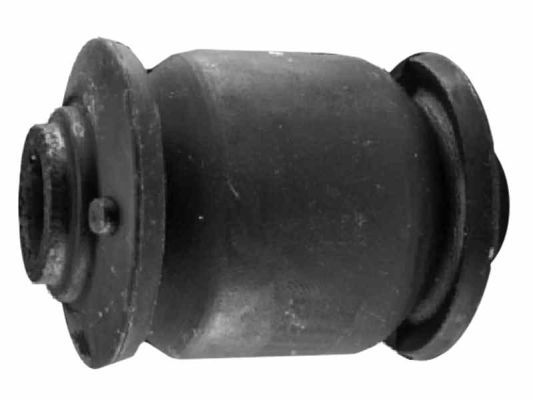 TEDGUM 00215453 Mounting, control/trailing arm