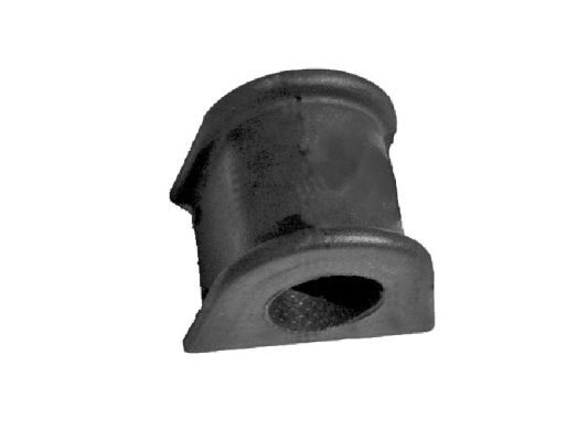 TEDGUM 00215614 Mounting, stabiliser bar